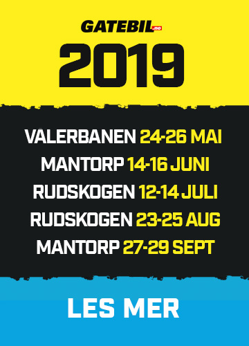 escorte hedmark damer i bikini escorte hedmark damer i bikini