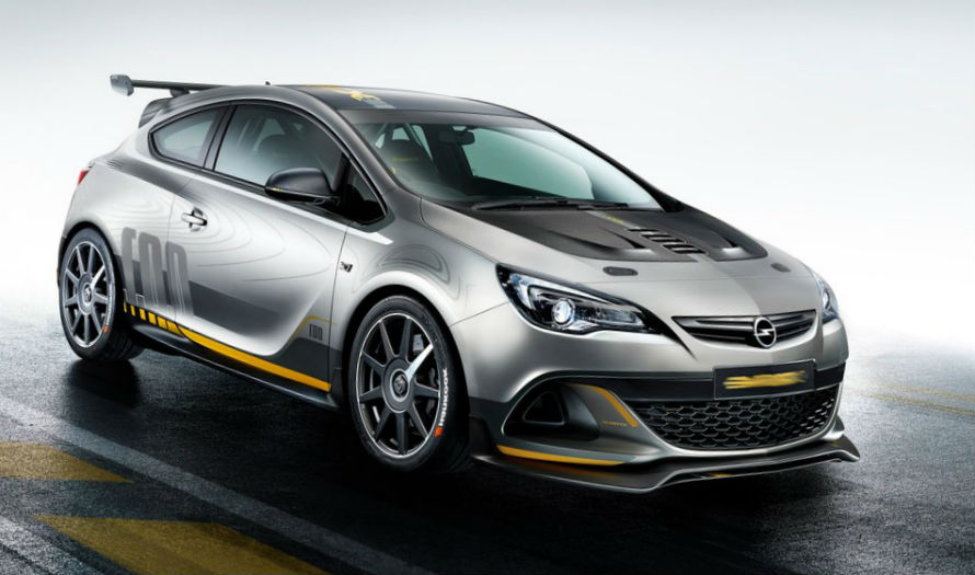 Opel-Astra_OPC_Extreme_2015_876545689