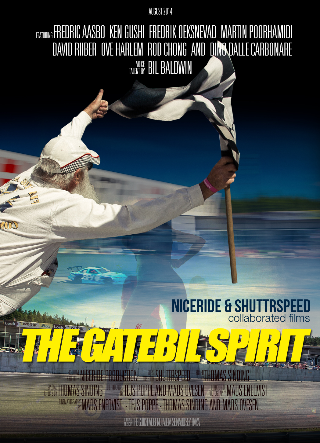 the-gatebil-spirit-poster