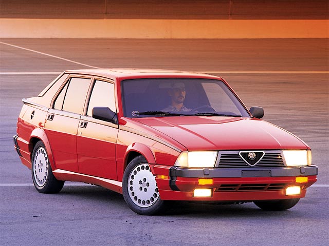 alfa_romeo_75front_side_view