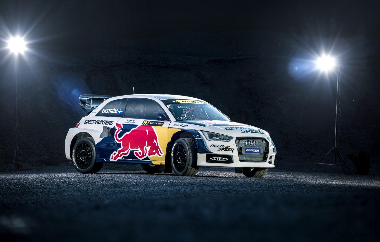 audi-s1-ready-to-rallycross-in-red-bull-livery_4