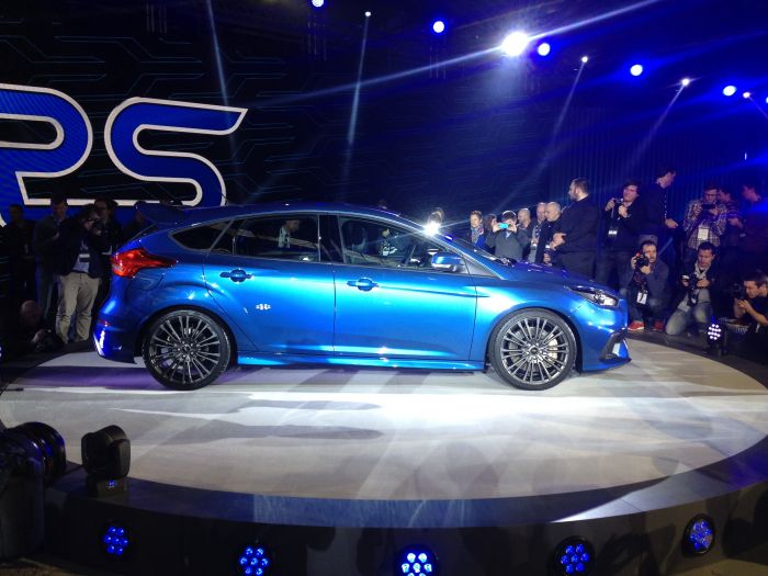Ford-Focus-RS-9