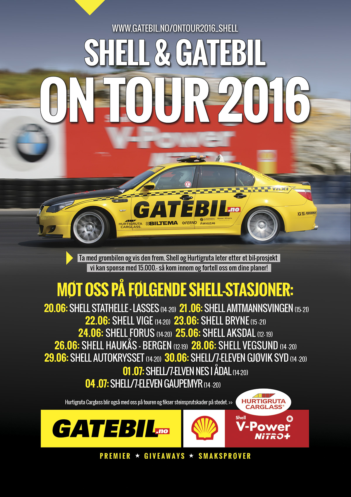 shell_omtour2016_web