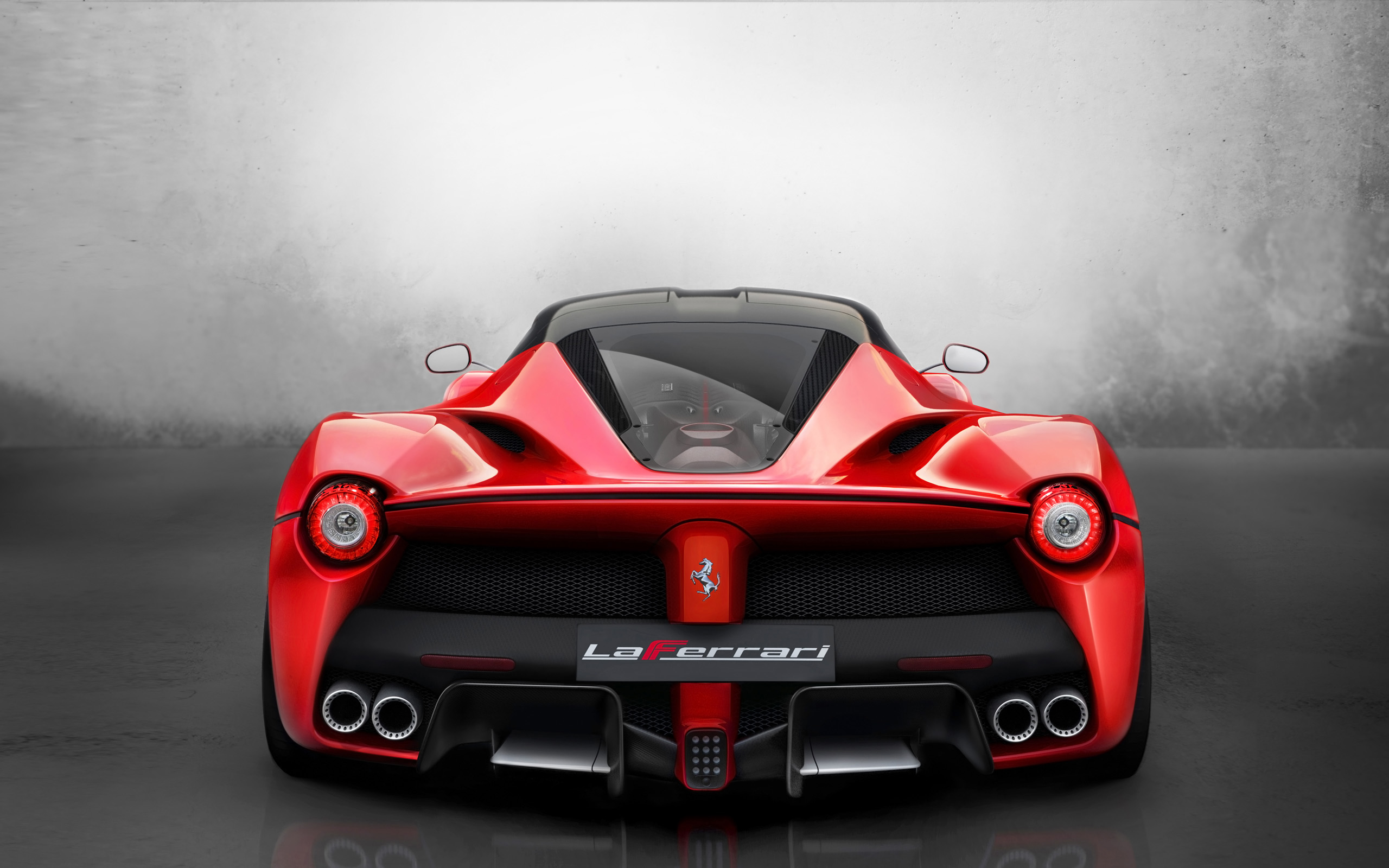 2013-Ferrari-LaFerrari-Studio-5-2560x1600