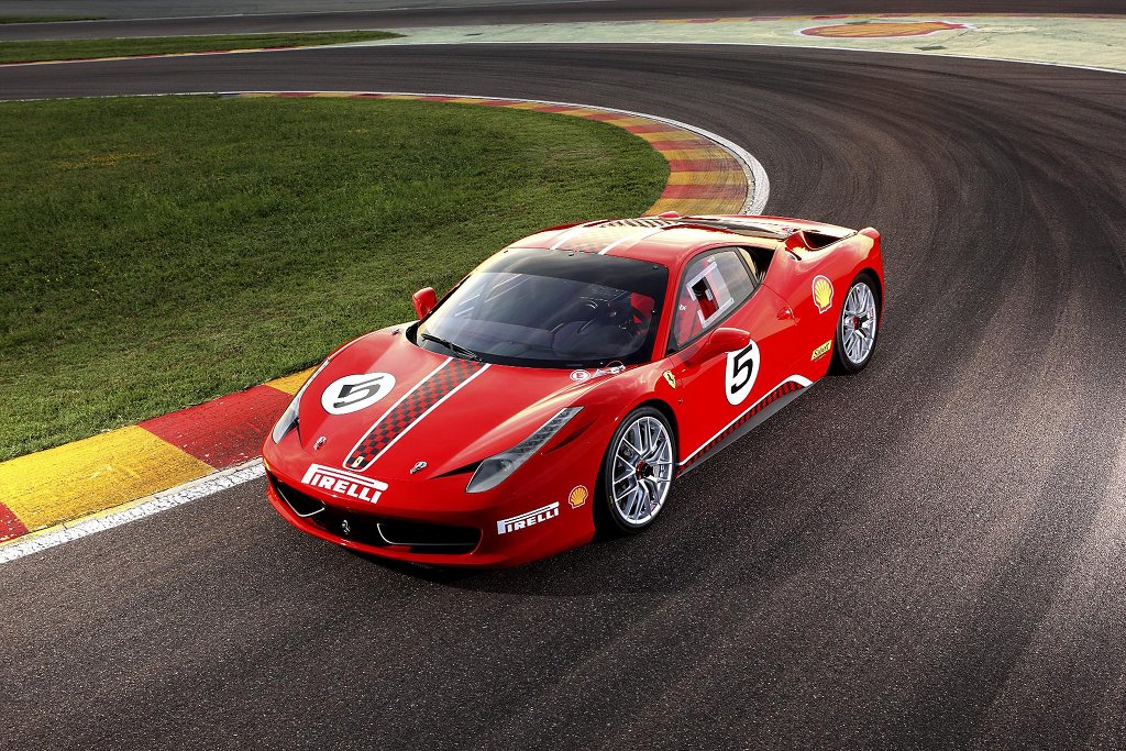 ferrari-458-challenge-official-specs-and-image-22449_1