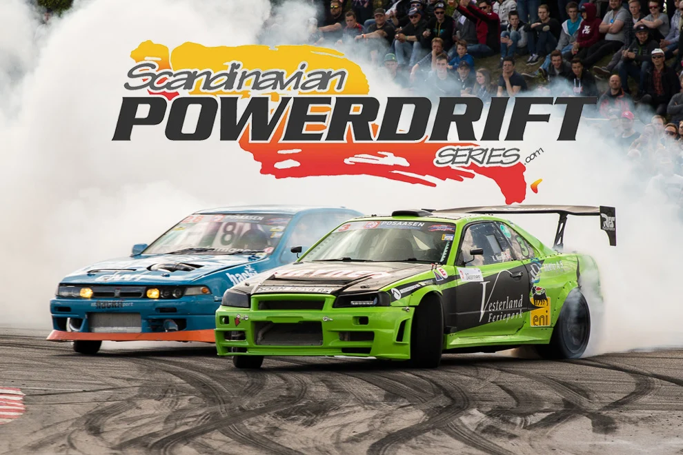 powerdrift_hoved_1