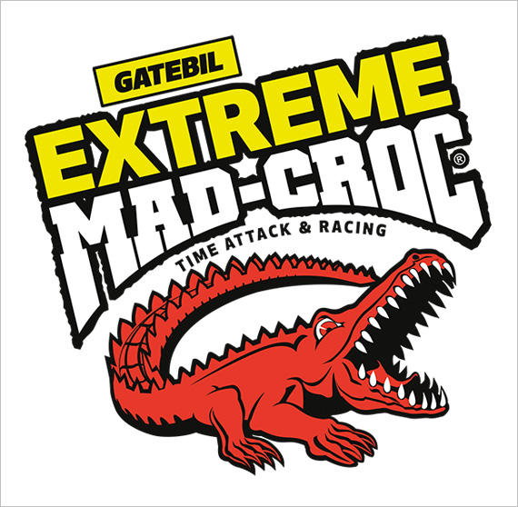 logo_extreme_madcroc_transparant_liten